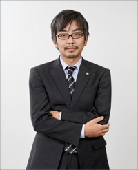 企業サムネイル