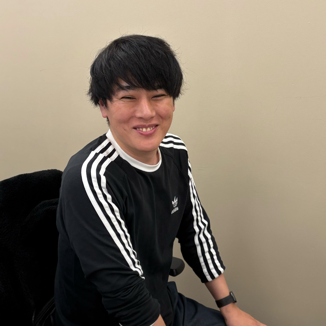 企業画像