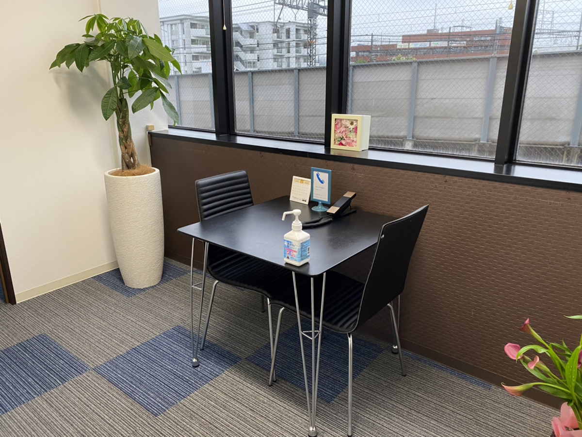 企業サムネイル
