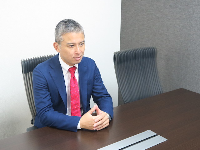 企業画像