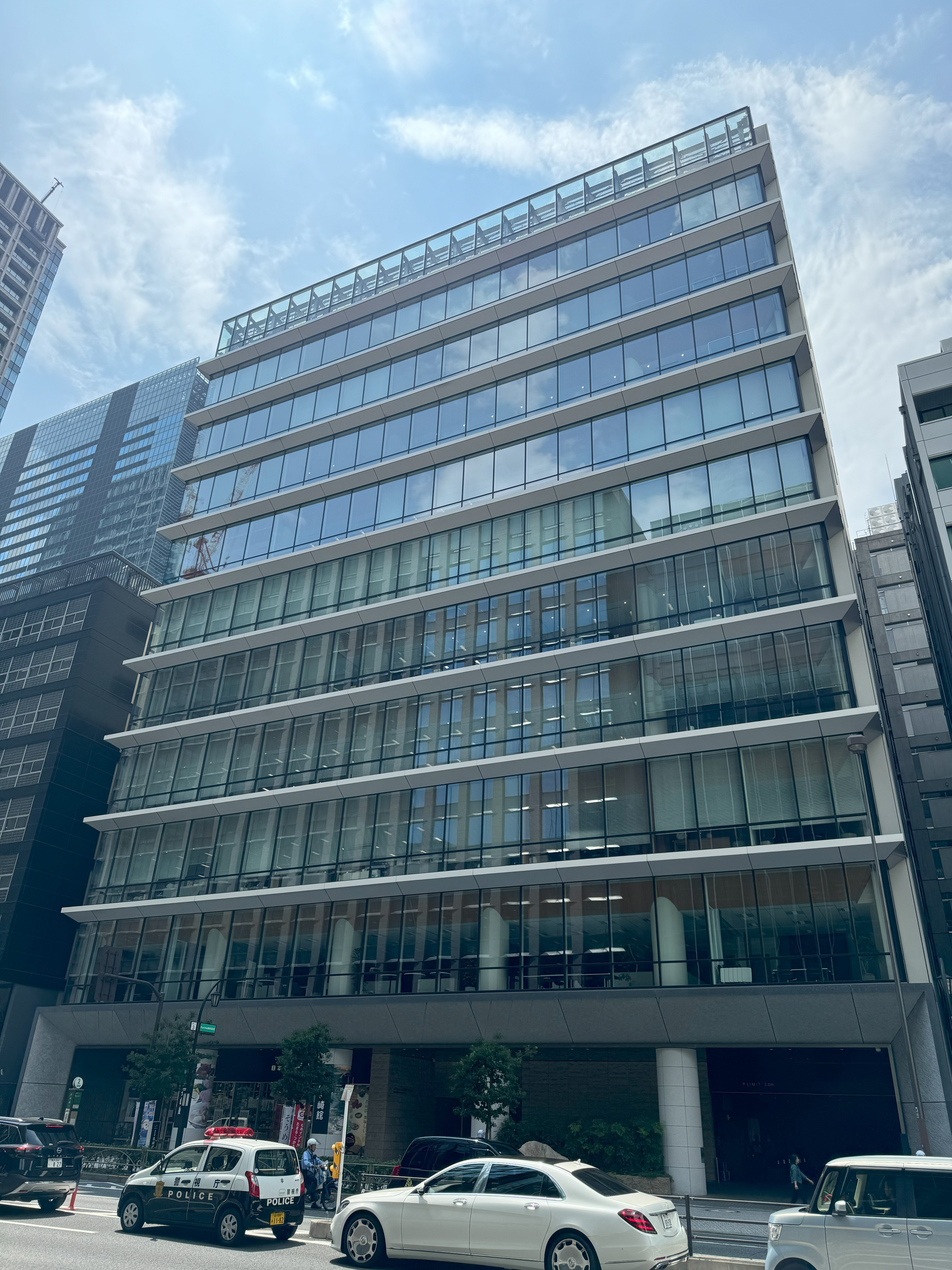 企業画像