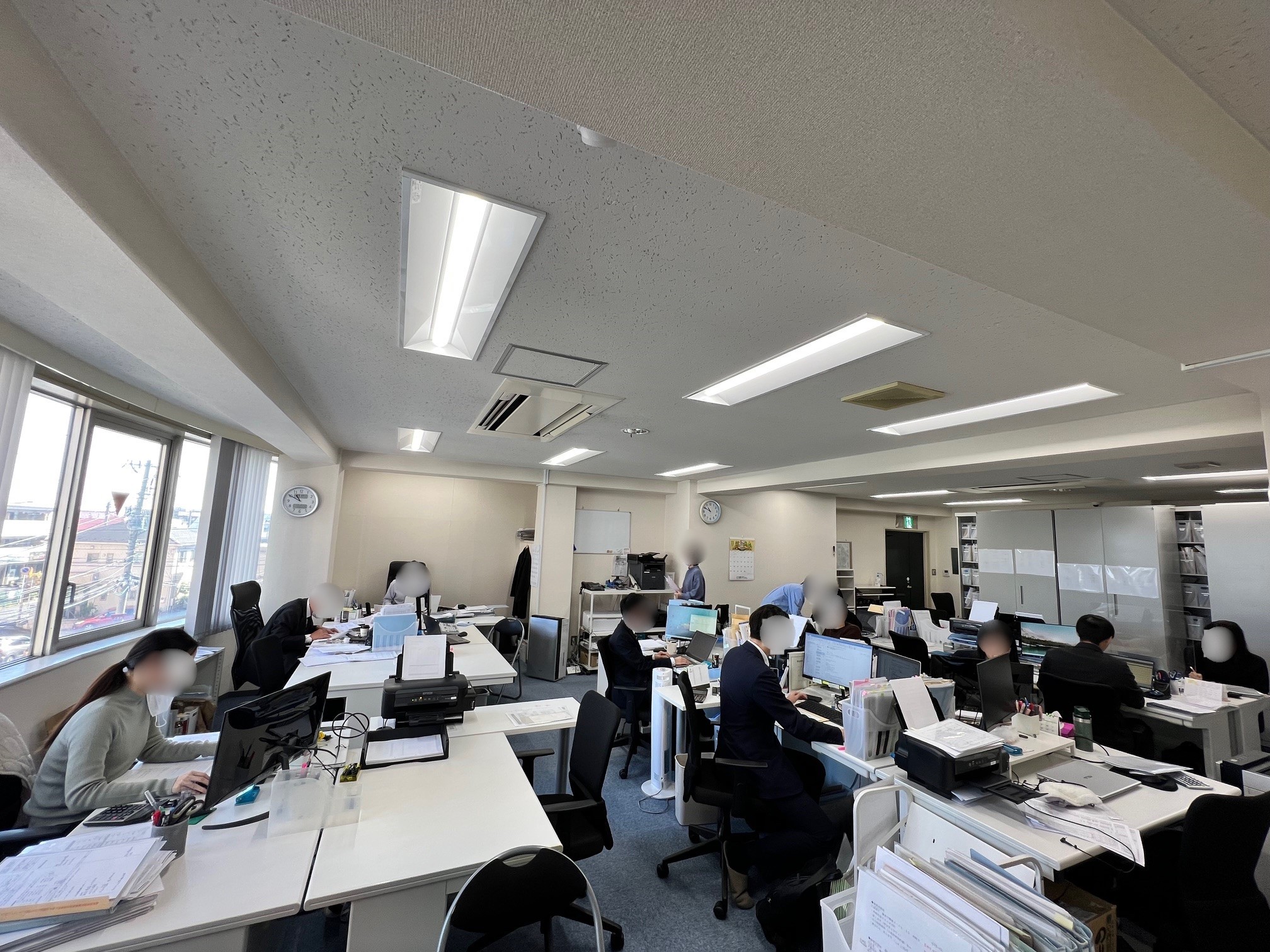 企業画像