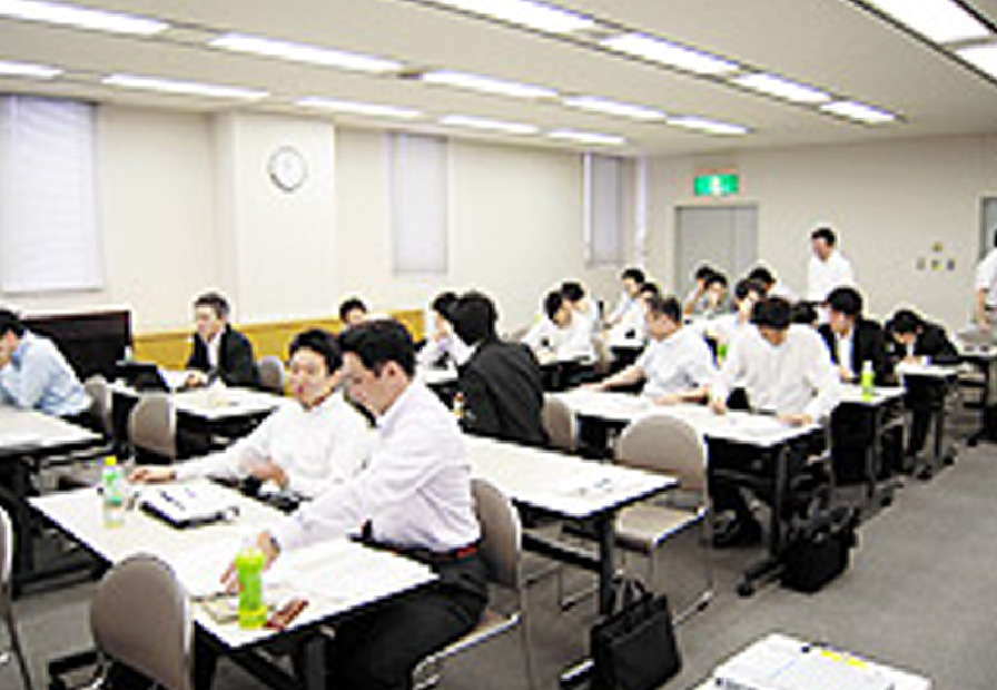 企業画像