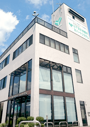 企業画像
