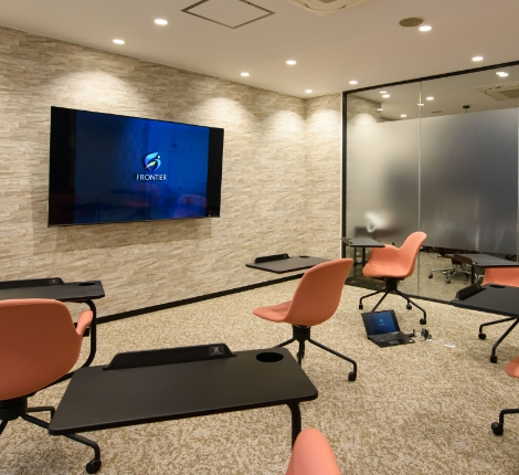企業サムネイル