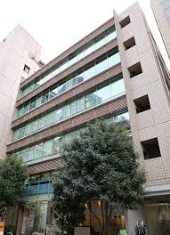 企業画像