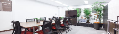 企業画像
