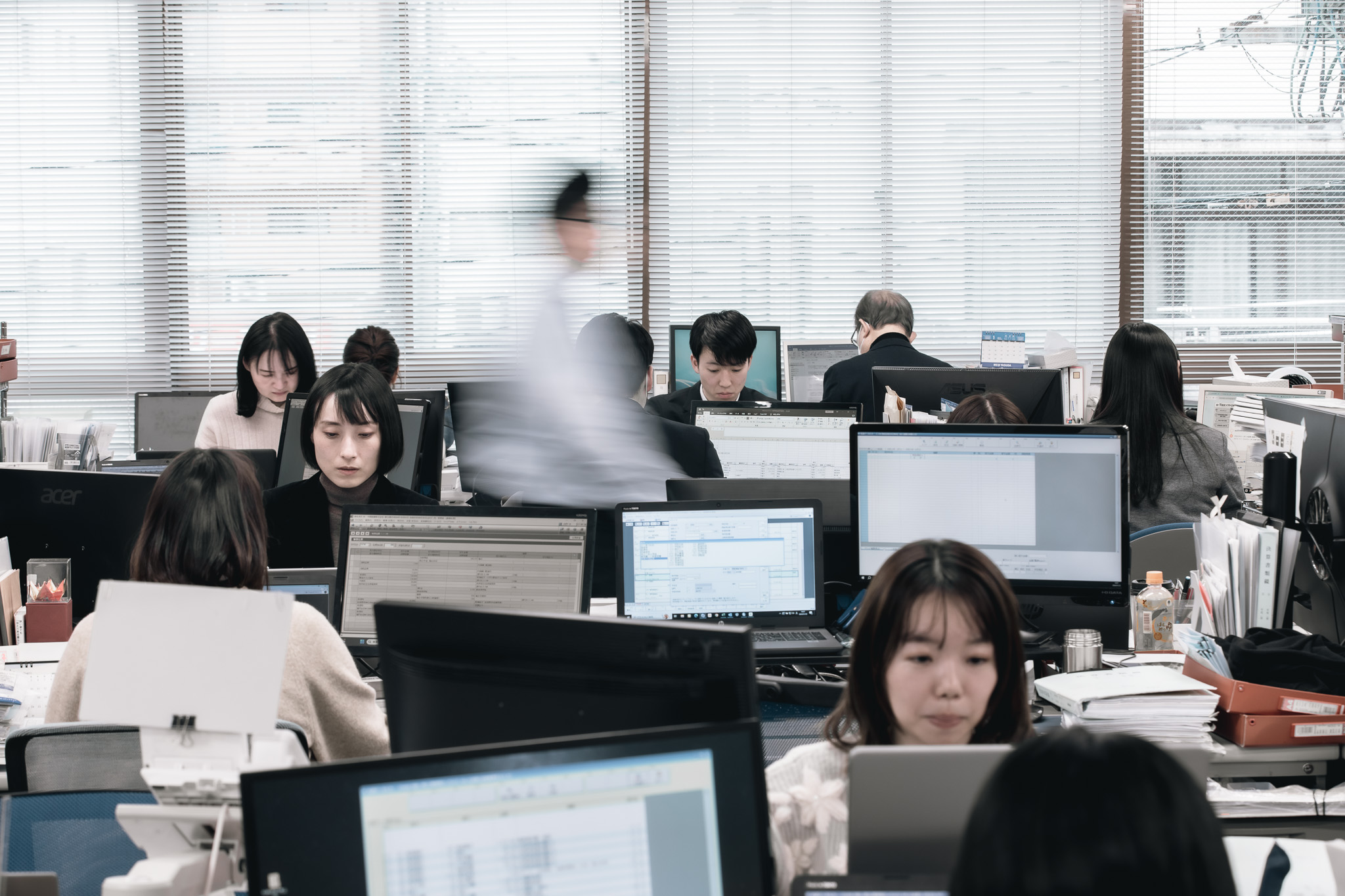 企業画像