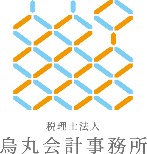 企業画像
