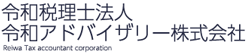 企業画像