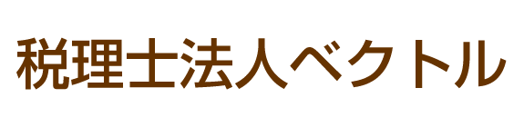 企業画像