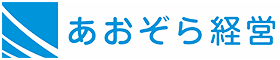 企業サムネイル