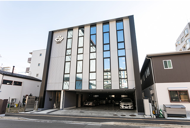 企業画像