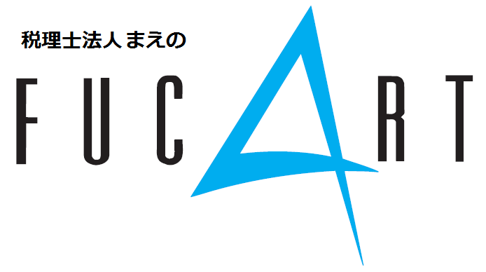 企業画像