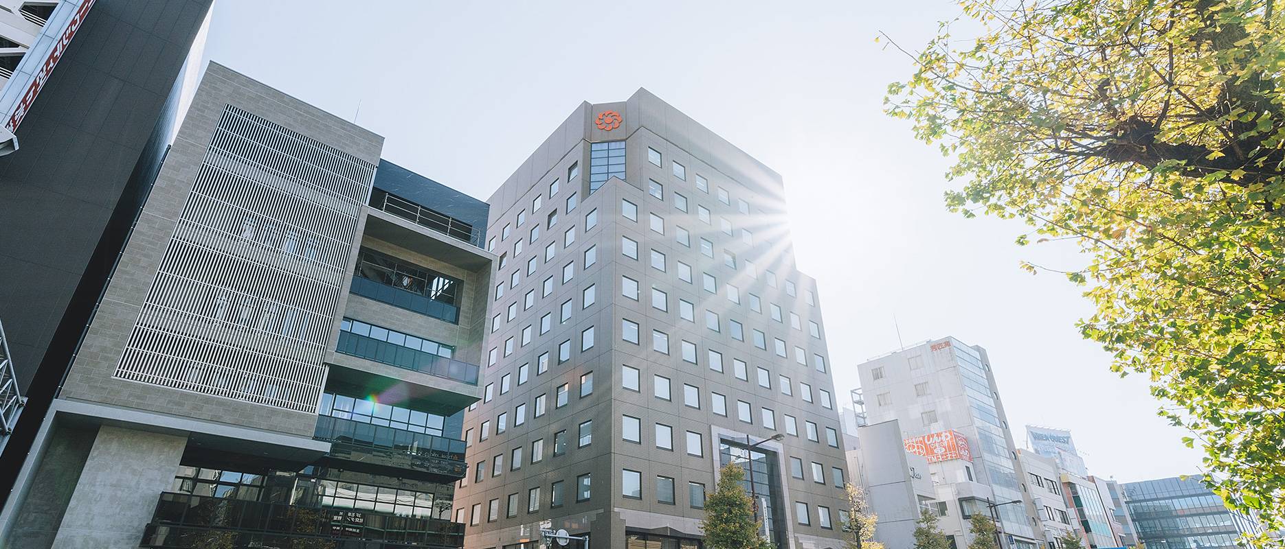 企業画像