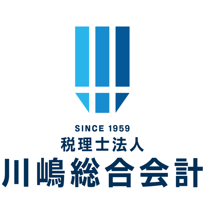企業画像