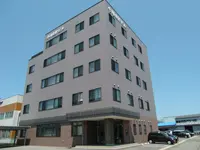 企業サムネイル