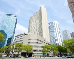 企業サムネイル
