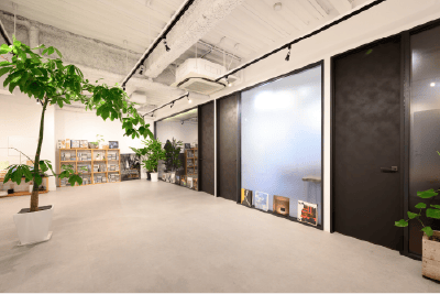 企業サムネイル