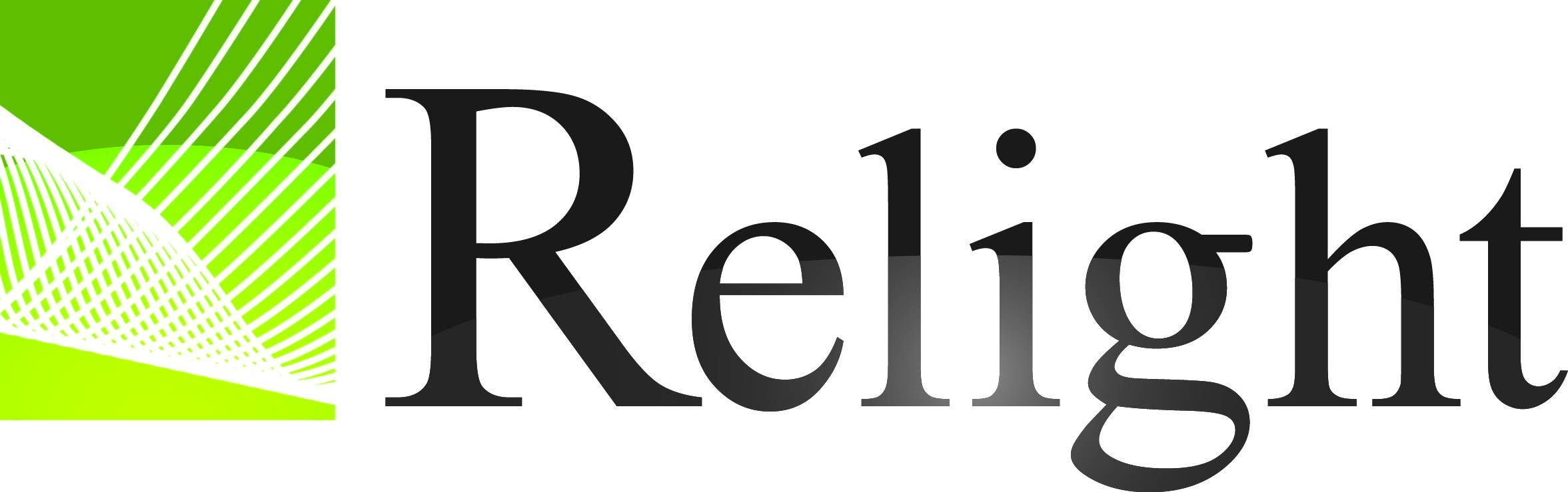 企業サムネイル