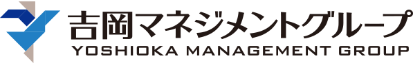 企業画像