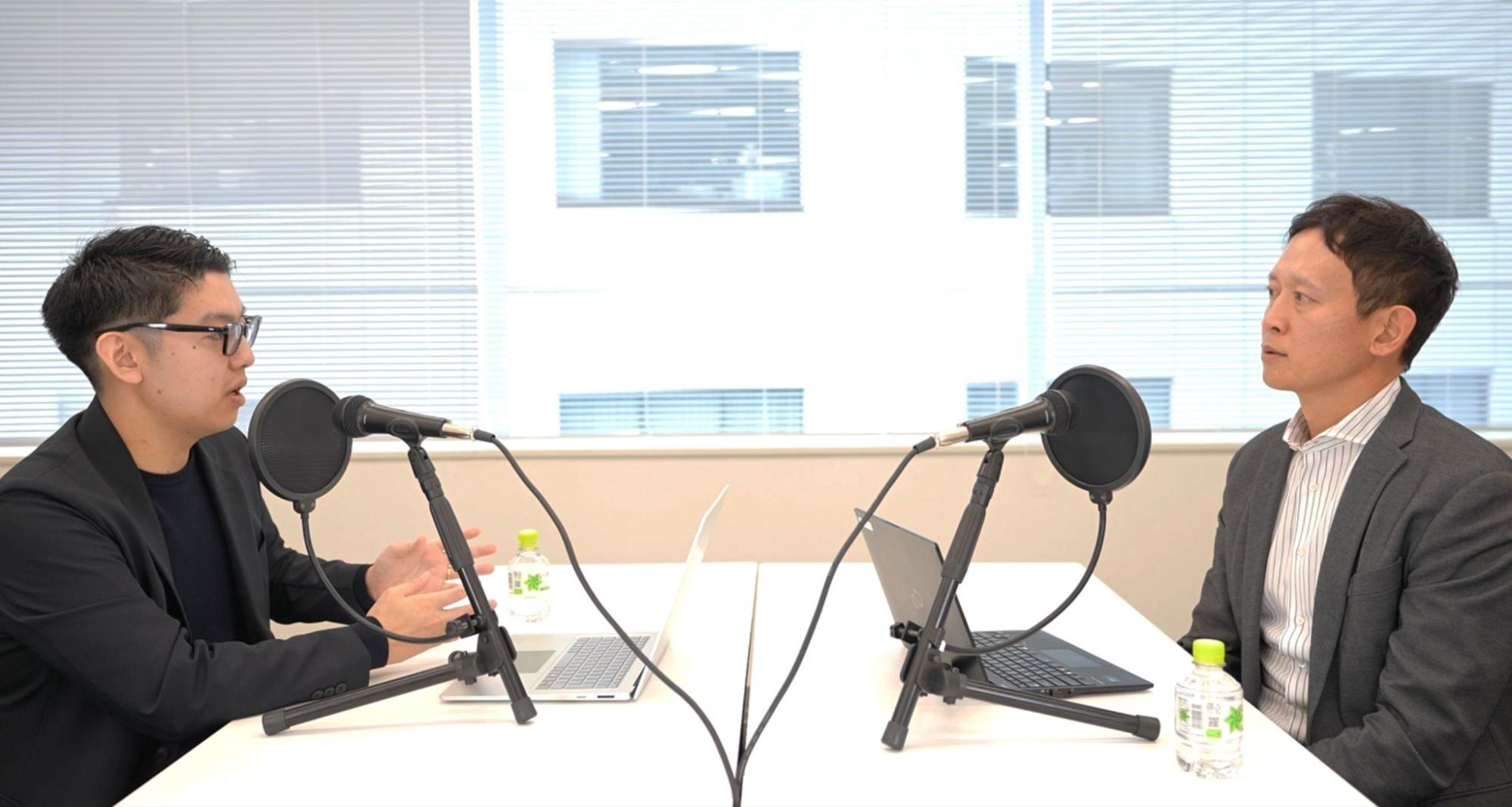 とうかい様画像③