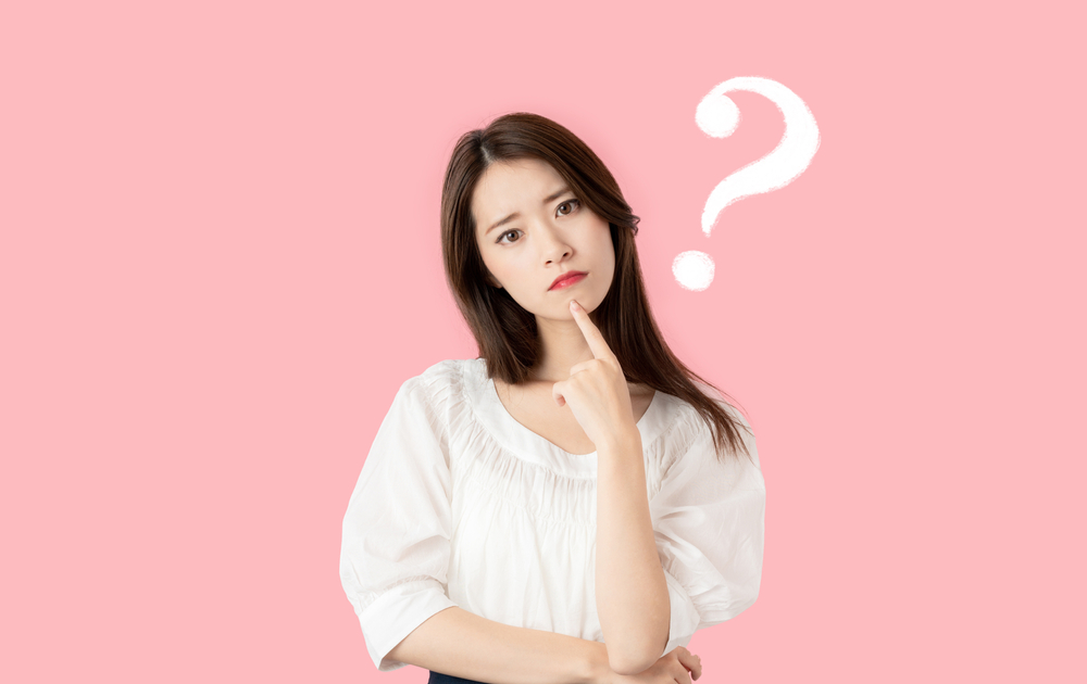 税理士を目指す方必見!資格取得支援制度のある税理士事務所の特徴とは?3