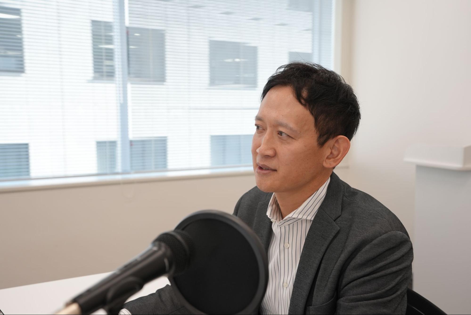 とうかい様画像②