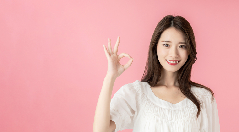 税理士の転職でエージェントを活用するメリット・活用方法を徹底解説！6