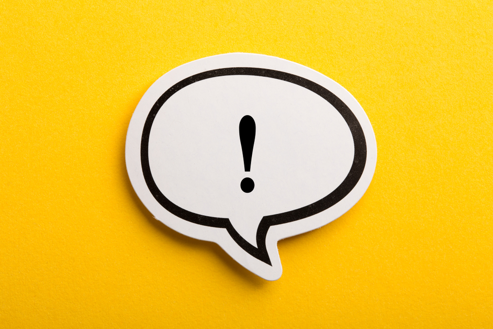 ヘッドハンティングの電話があった時の対処方法とは？4
